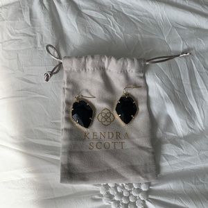 Kendra Scott Corley earrings